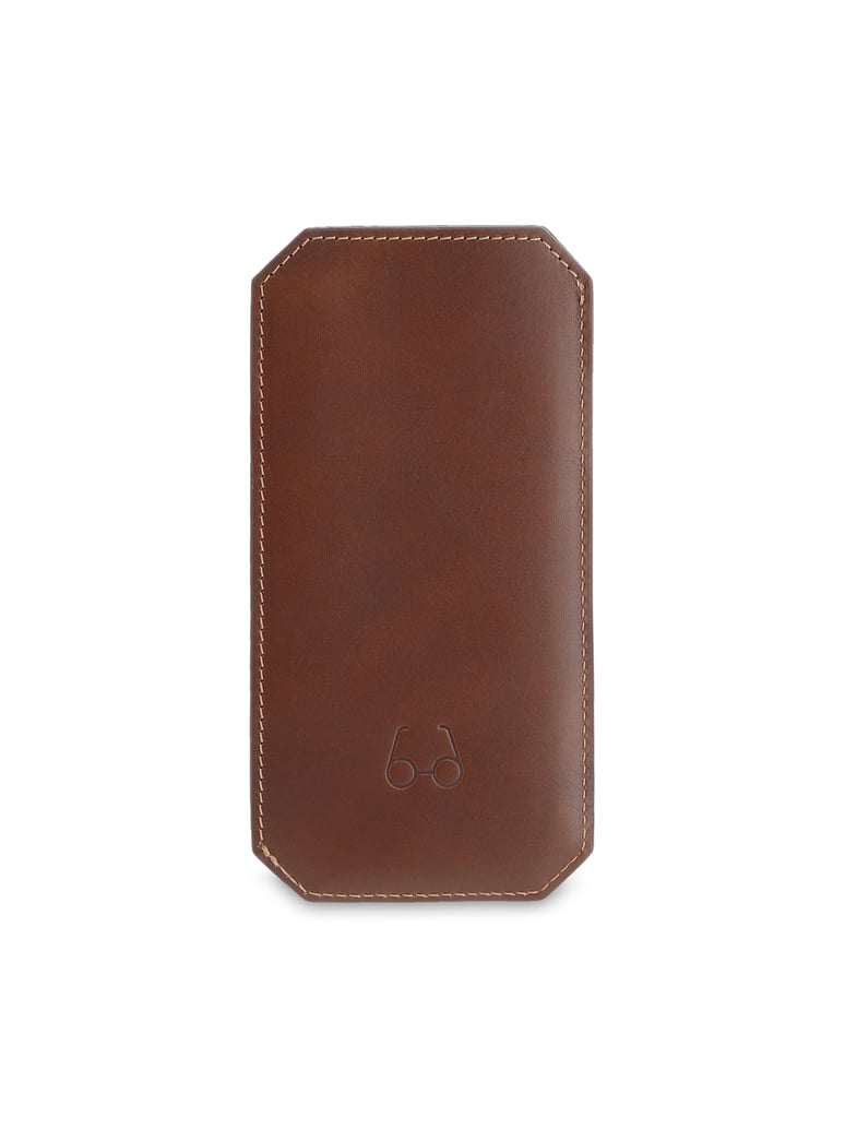 PICARD-PICARD-BRILLENETUI-TOSCANA-7273