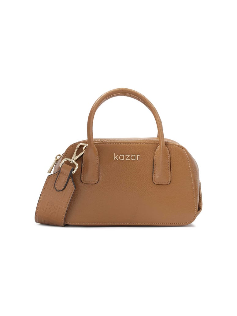 Kazar-Kleine-Handtasche-vom-Typ-Brusttasche-mi