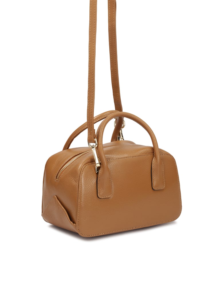 Kazar-Kleine-Handtasche-vom-Typ-Brusttasche-mi