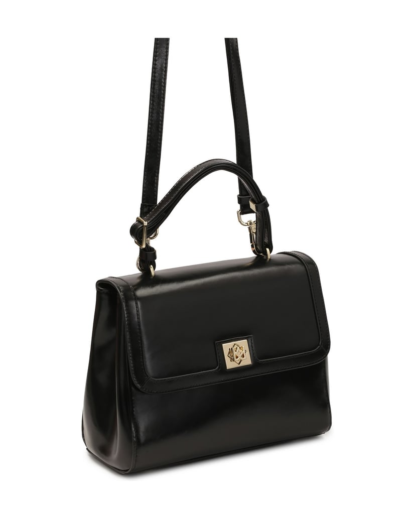 Kazar-Tasche-vom-Typ-Truhe-mit-verstellbarem-G-schwarz