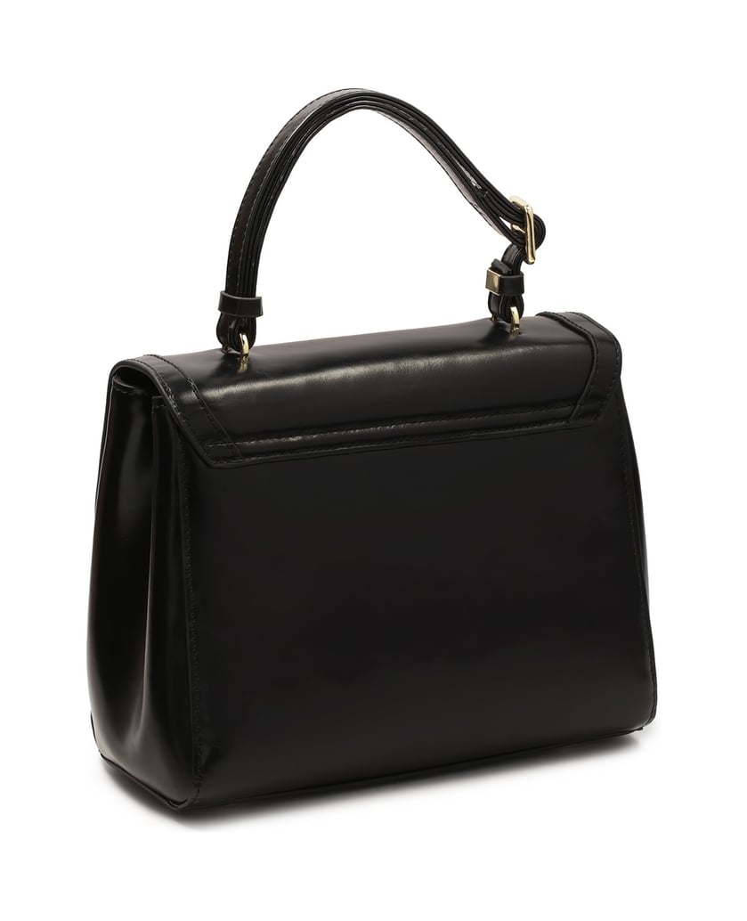 Kazar-Tasche-vom-Typ-Truhe-mit-verstellbarem-G-schwarz