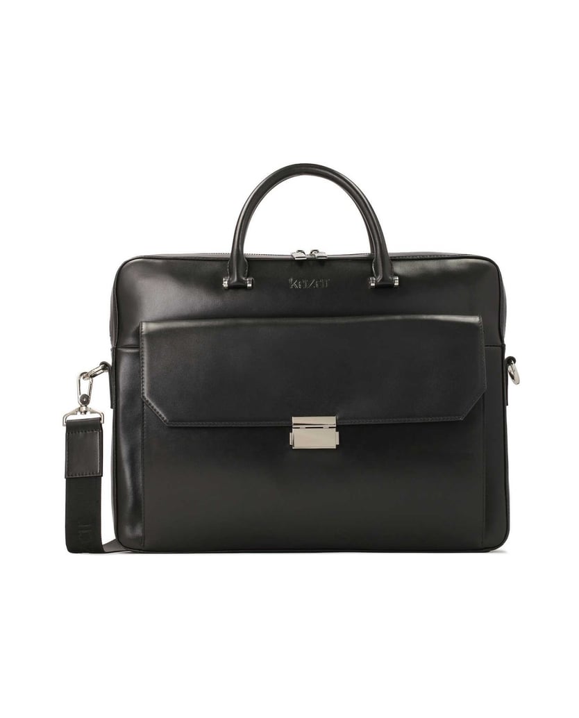 Kazar-Business-Herren-Ledertasche