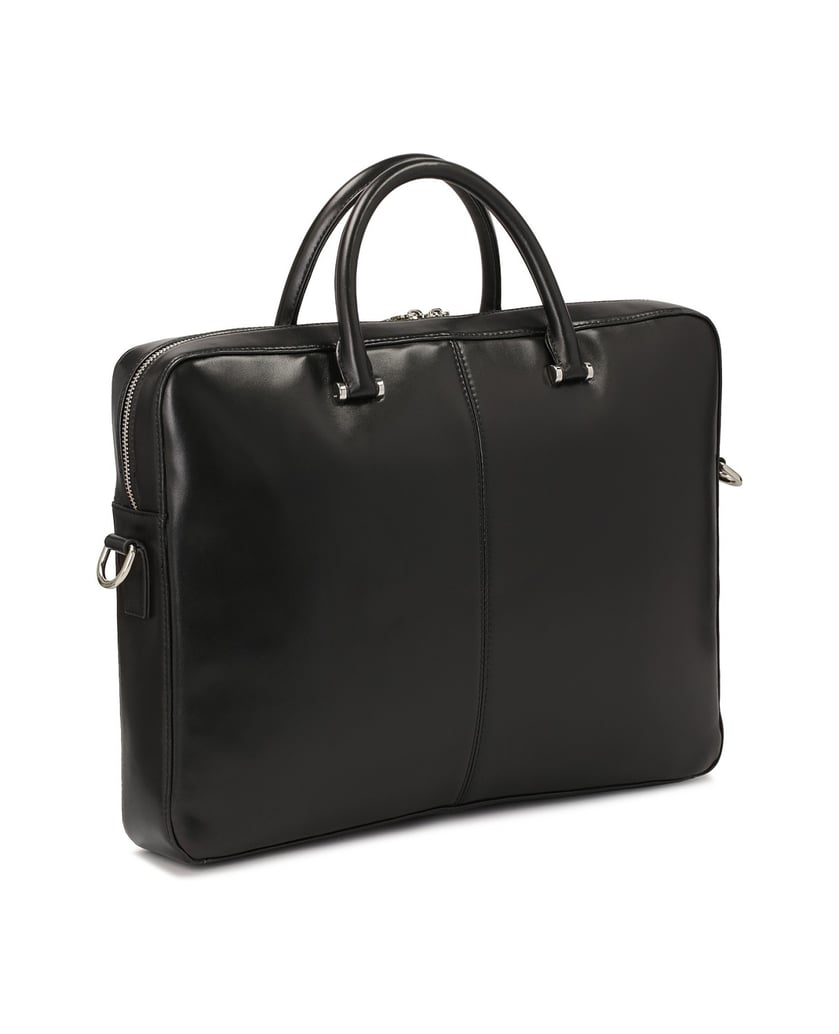 Kazar-Business-Herren-Ledertasche