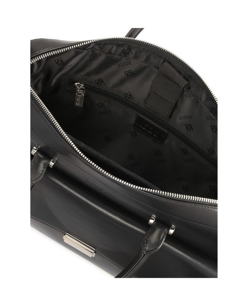 Kazar-Business-Herren-Ledertasche