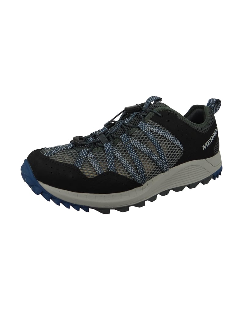 Merrell-Wanderschuhe-Wildwood-Aerosport