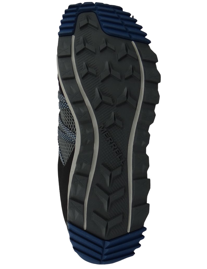 Merrell-Wanderschuhe-Wildwood-Aerosport