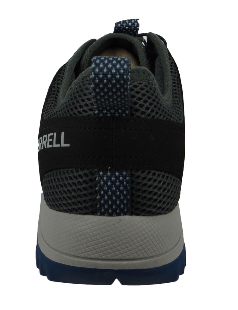 Merrell-Wanderschuhe-Wildwood-Aerosport