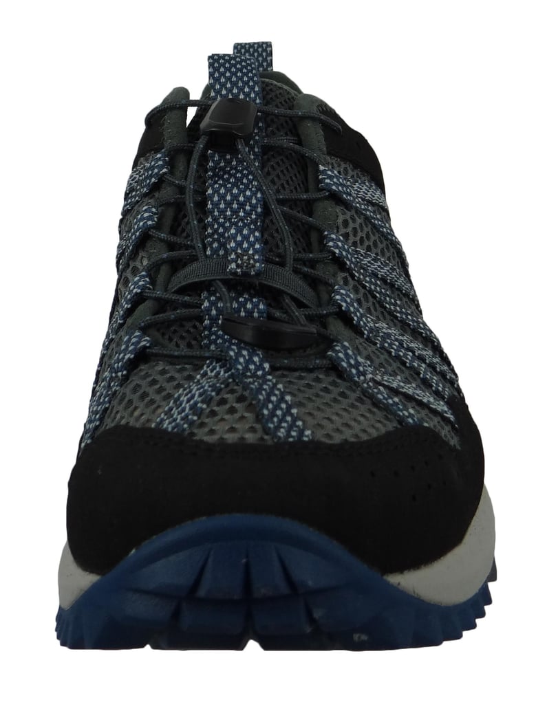 Merrell-Wanderschuhe-Wildwood-Aerosport
