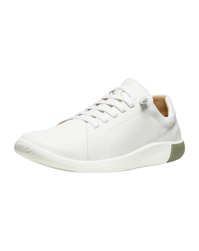 KEEN-LIFESTYLE-SCHUHE-M-KNX-LACE-weiss