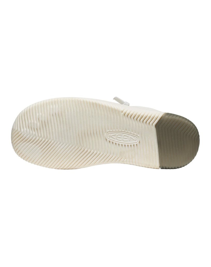 KEEN-LIFESTYLE-SCHUHE-M-KNX-LACE-weiss
