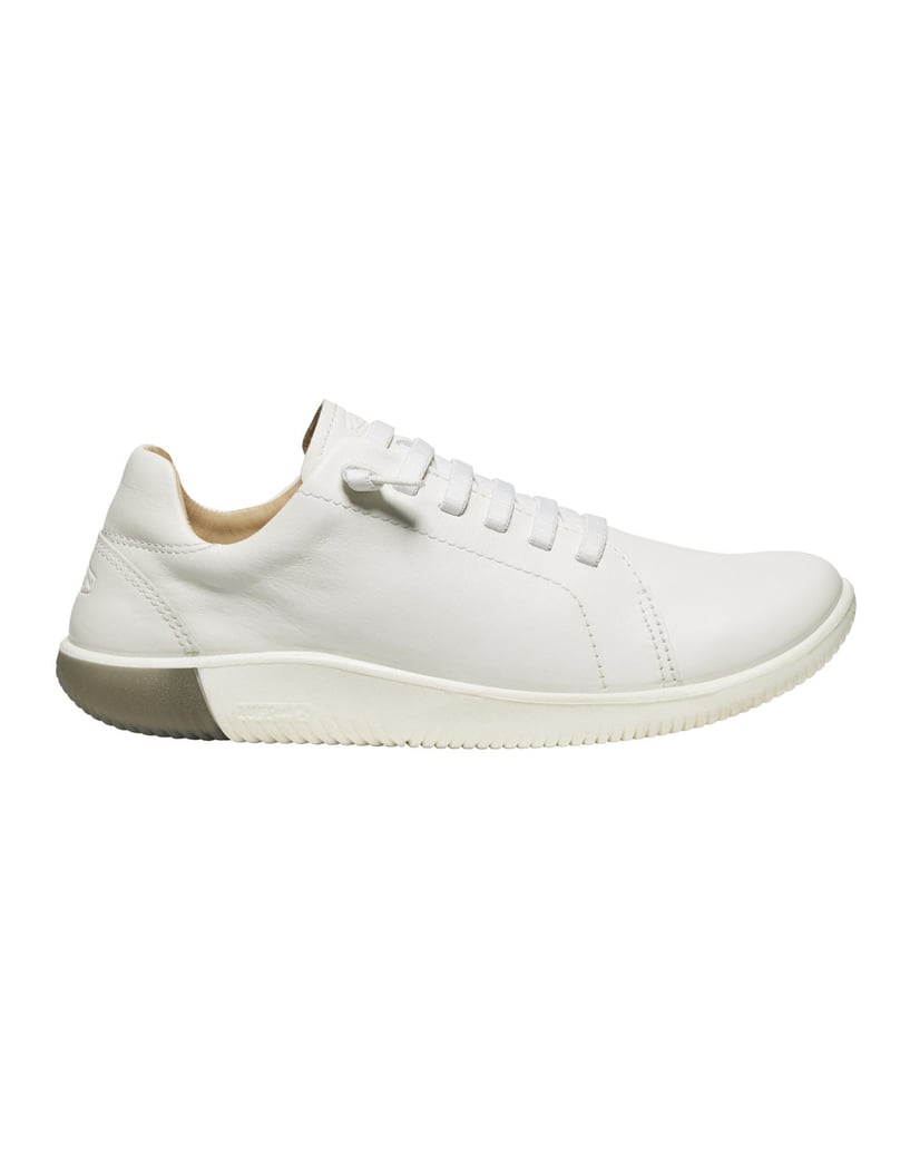 KEEN-LIFESTYLE-SCHUHE-M-KNX-LACE-weiss