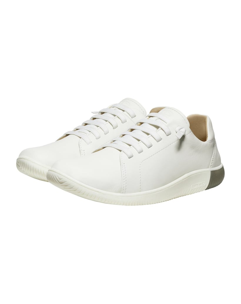 KEEN-LIFESTYLE-SCHUHE-M-KNX-LACE-weiss
