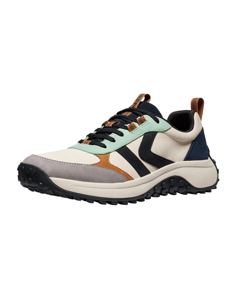 KEEN-LIFESTYLE-SCHUHE-M-KS86-LEA