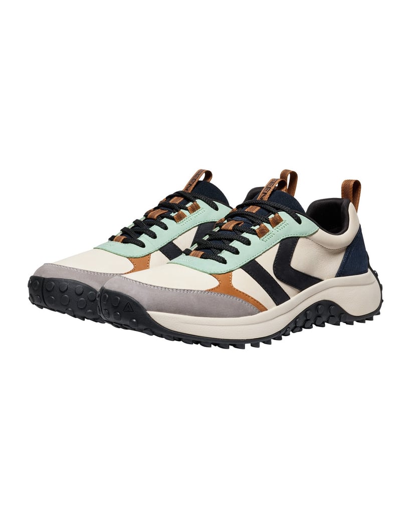 KEEN-LIFESTYLE-SCHUHE-M-KS86-LEA