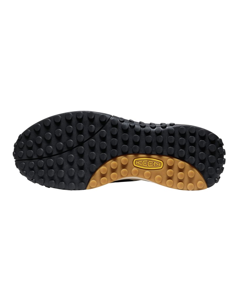 KEEN-LIFESTYLE-SCHUHE-M-KS86-LEA