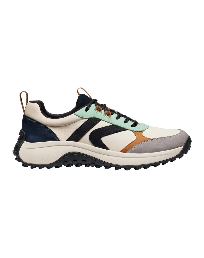 KEEN-LIFESTYLE-SCHUHE-M-KS86-LEA