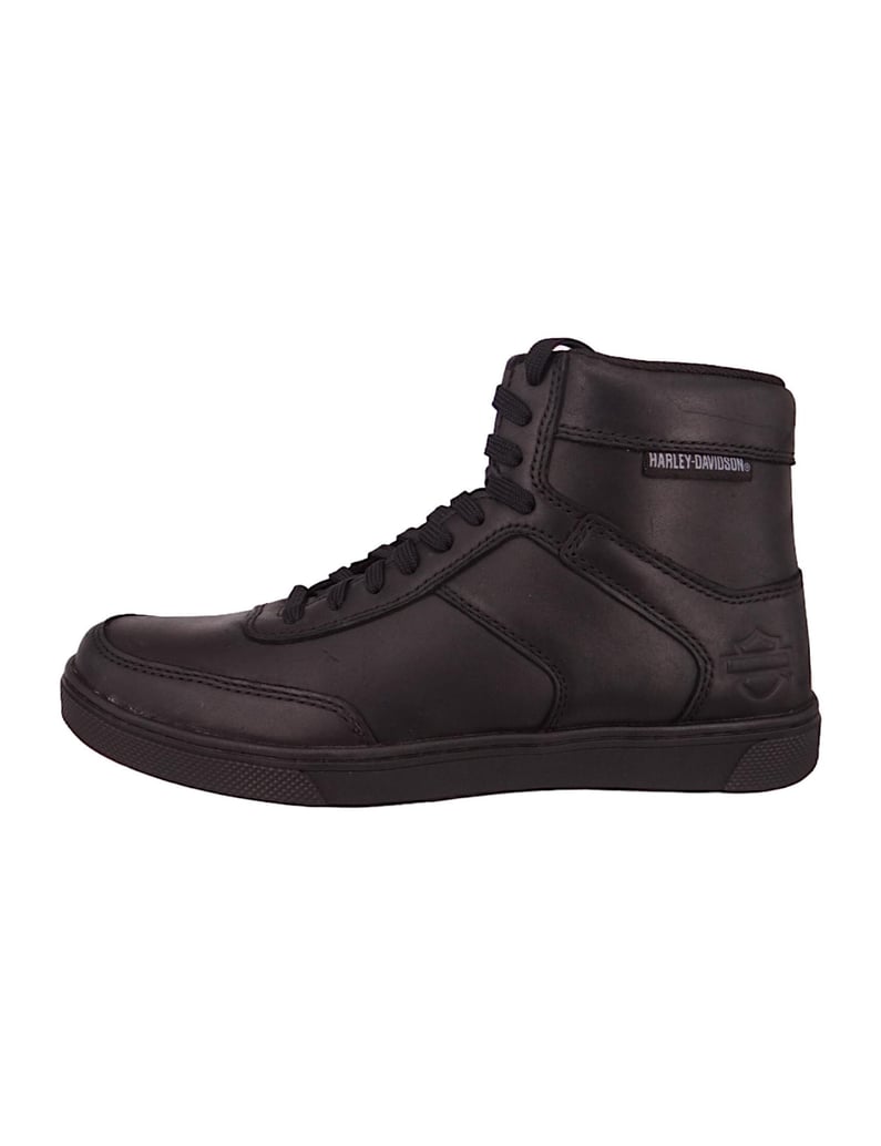 Harley-Davidson-Stiefeletten