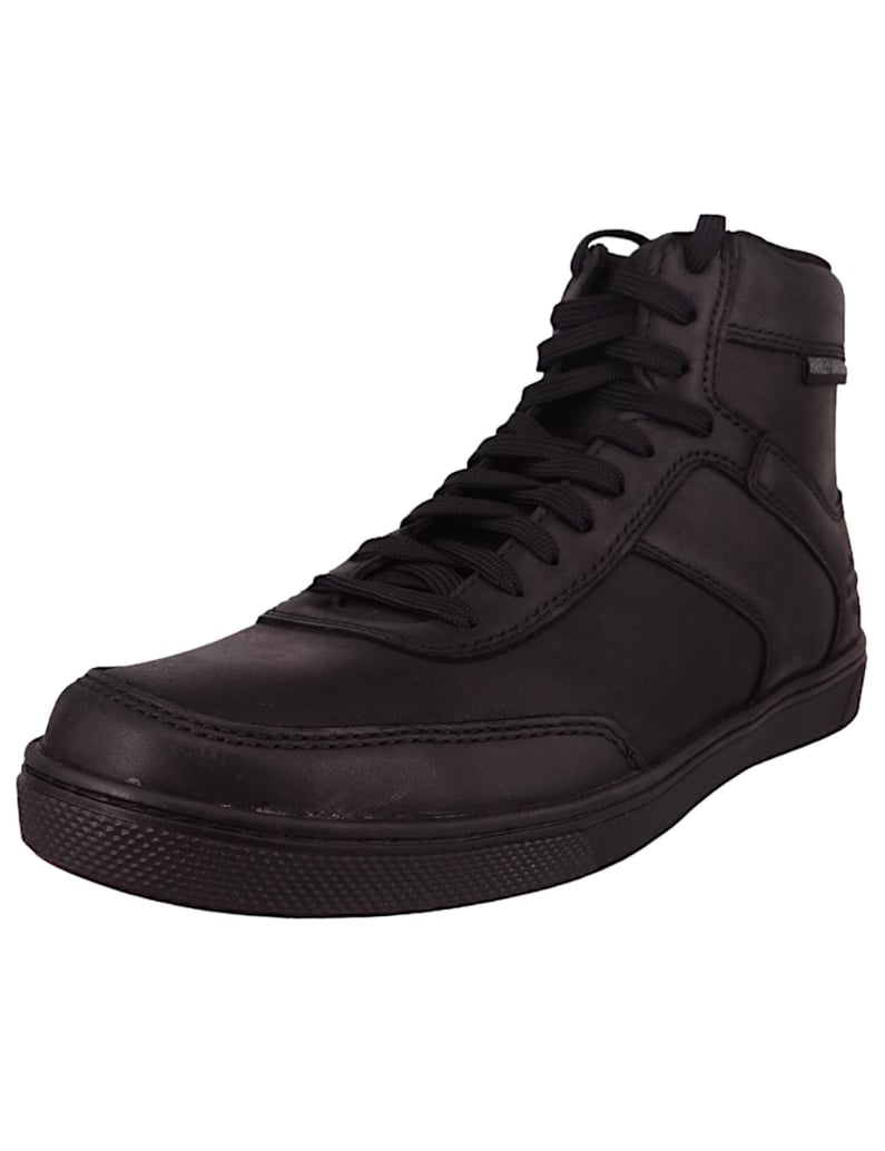 Harley-Davidson-Stiefeletten