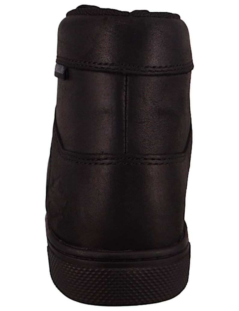 Harley-Davidson-Stiefeletten