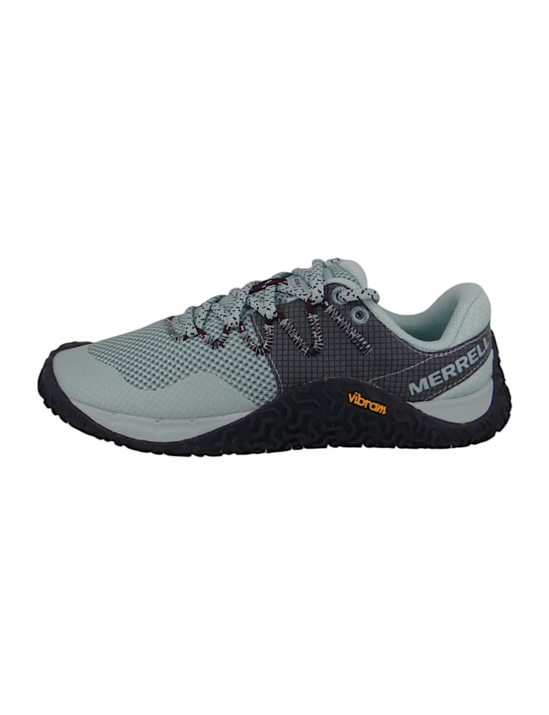 Merrell-Wanderschuhe