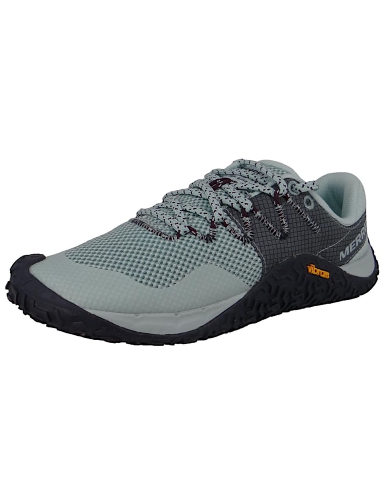 Merrell-Wanderschuhe
