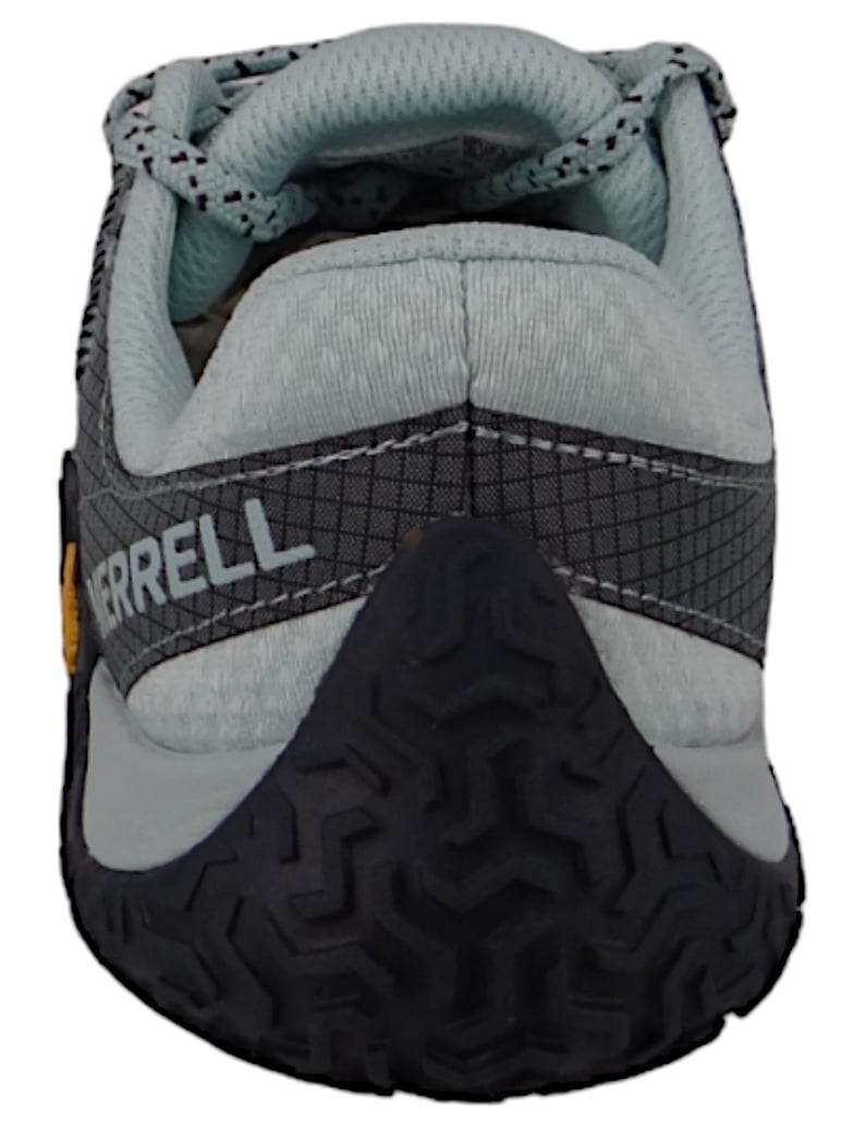 Merrell-Wanderschuhe