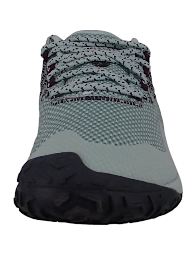 Merrell-Wanderschuhe