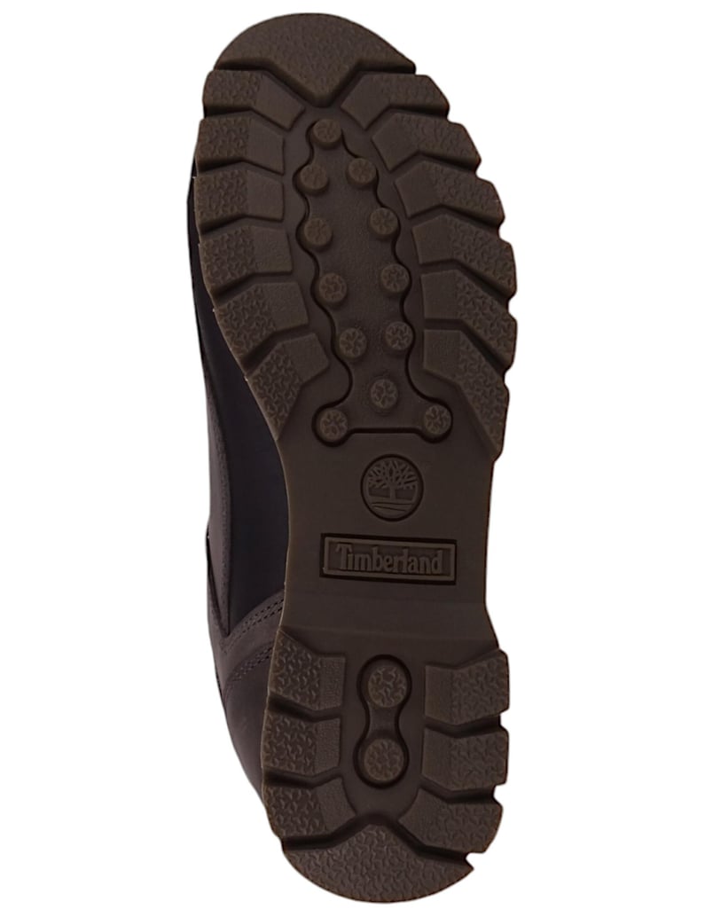 Timberland-Stiefel