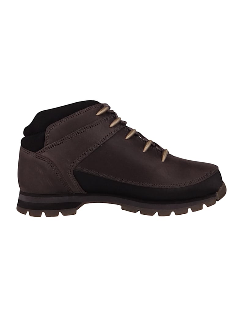 Timberland-Stiefel