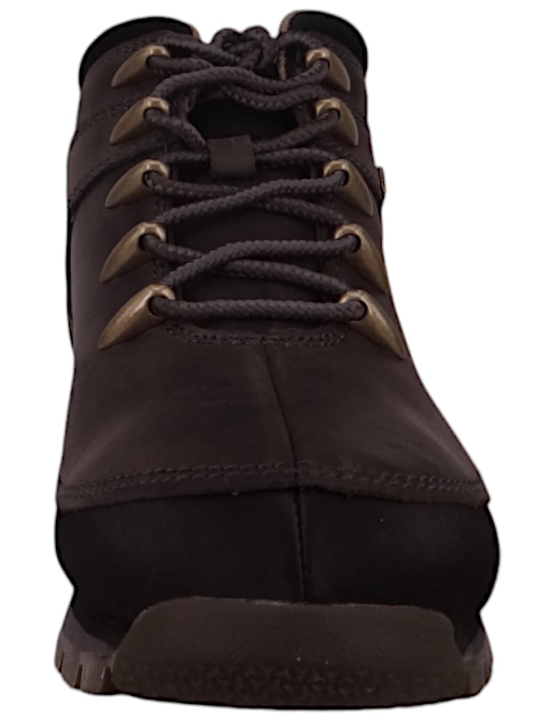 Timberland-Stiefel