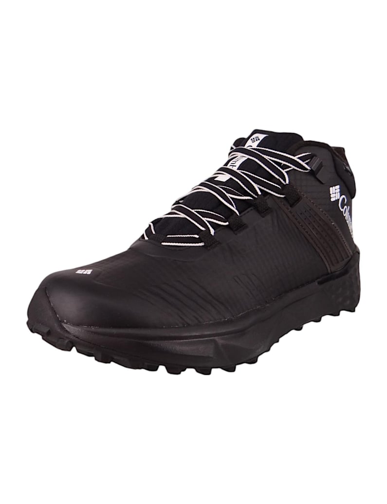 Columbia-Winterstiefel