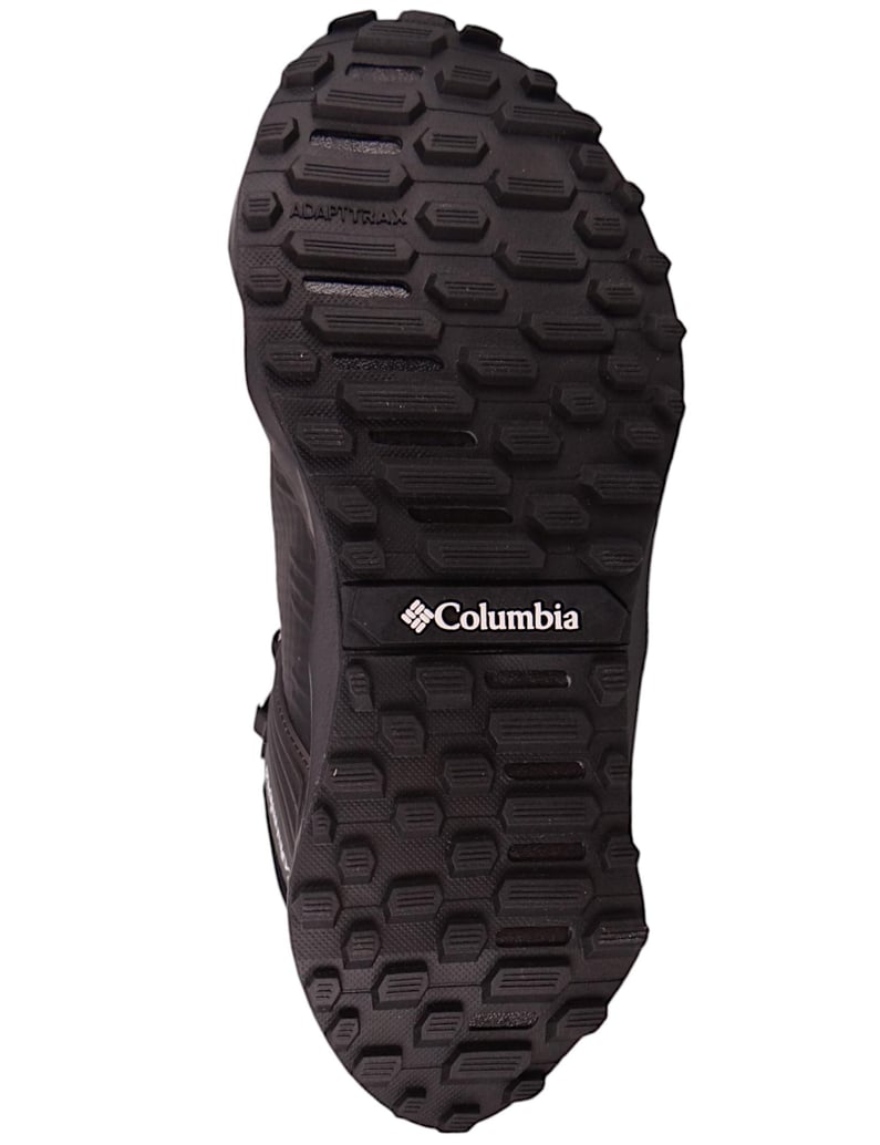 Columbia-Winterstiefel