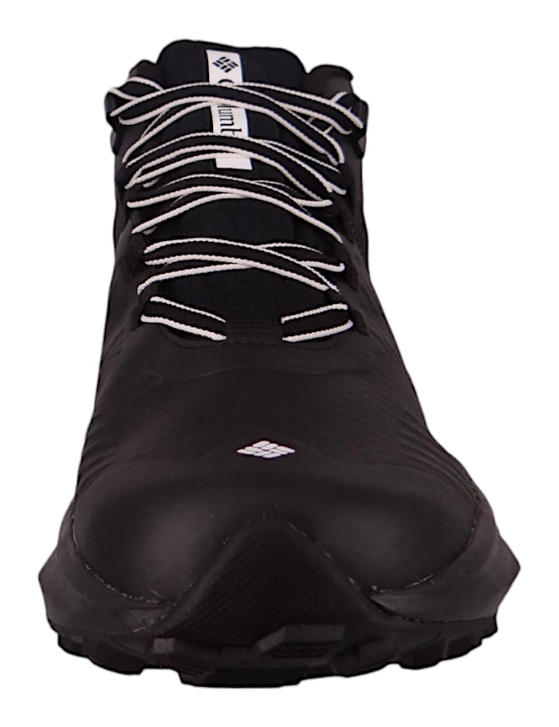 Columbia-Winterstiefel