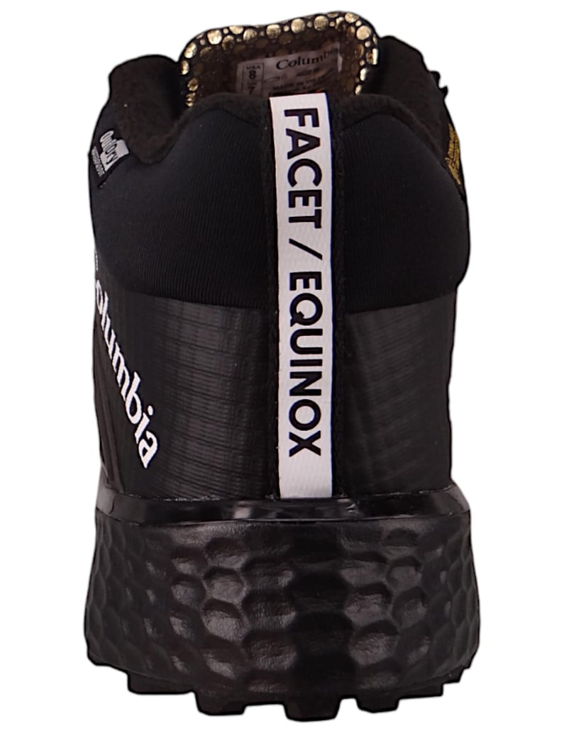 Columbia-Winterstiefel