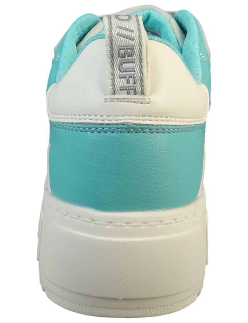 Buffalo-Sneaker-weiss