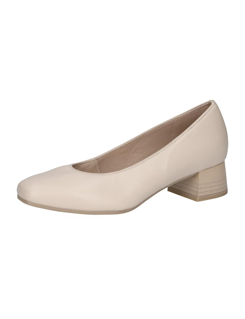 Caprice-Pumps-off-white