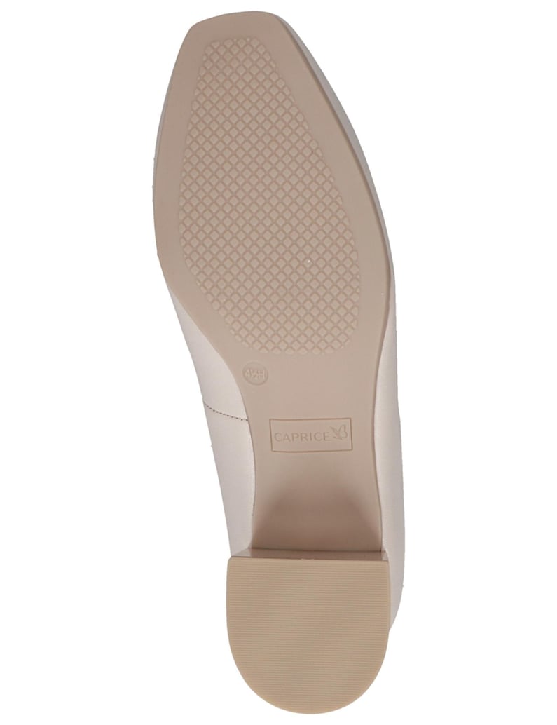 Caprice-Pumps-off-white