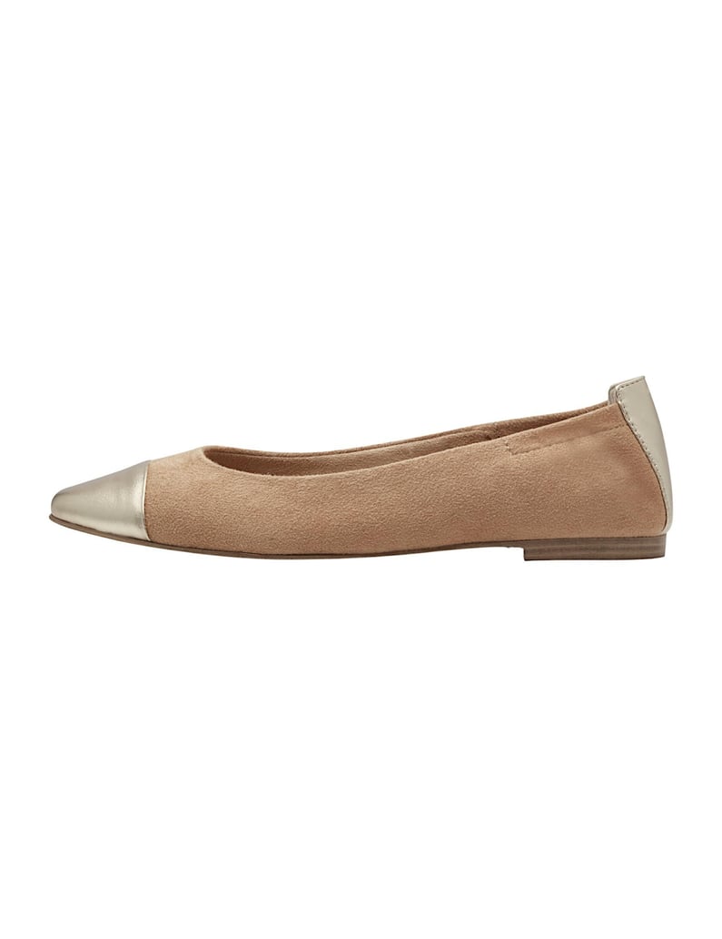 Marco-Tozzi-GMK-Ballerinas
