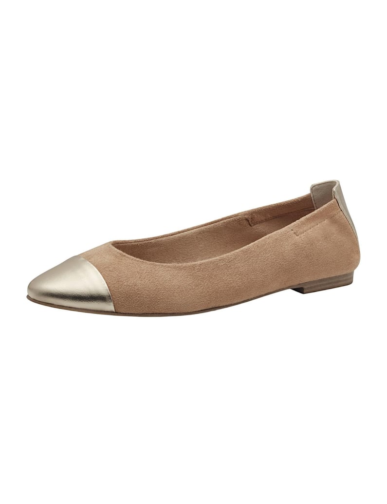 Marco-Tozzi-GMK-Ballerinas