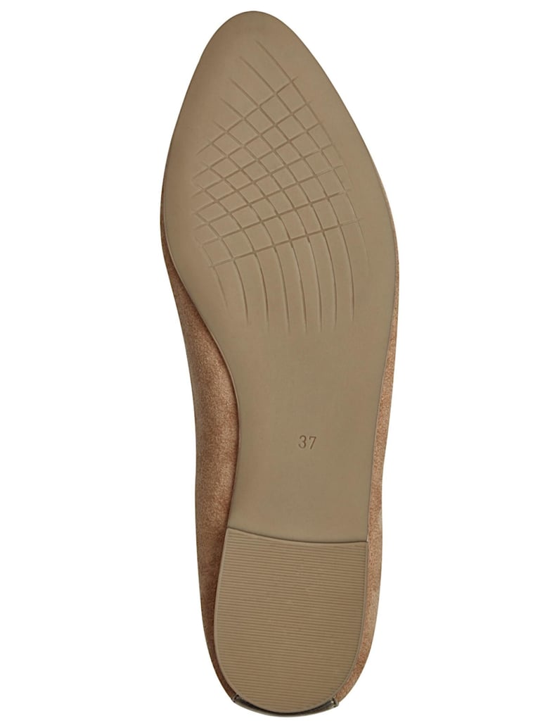 Marco-Tozzi-GMK-Ballerinas
