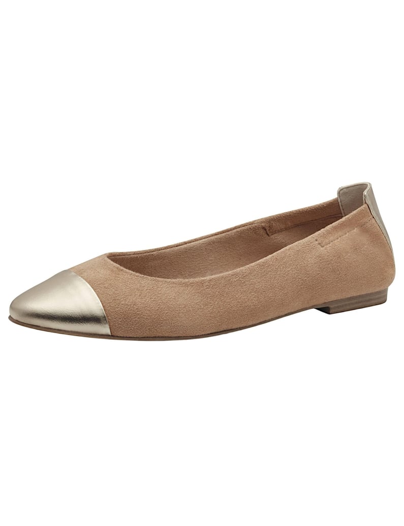 Marco-Tozzi-GMK-Ballerinas