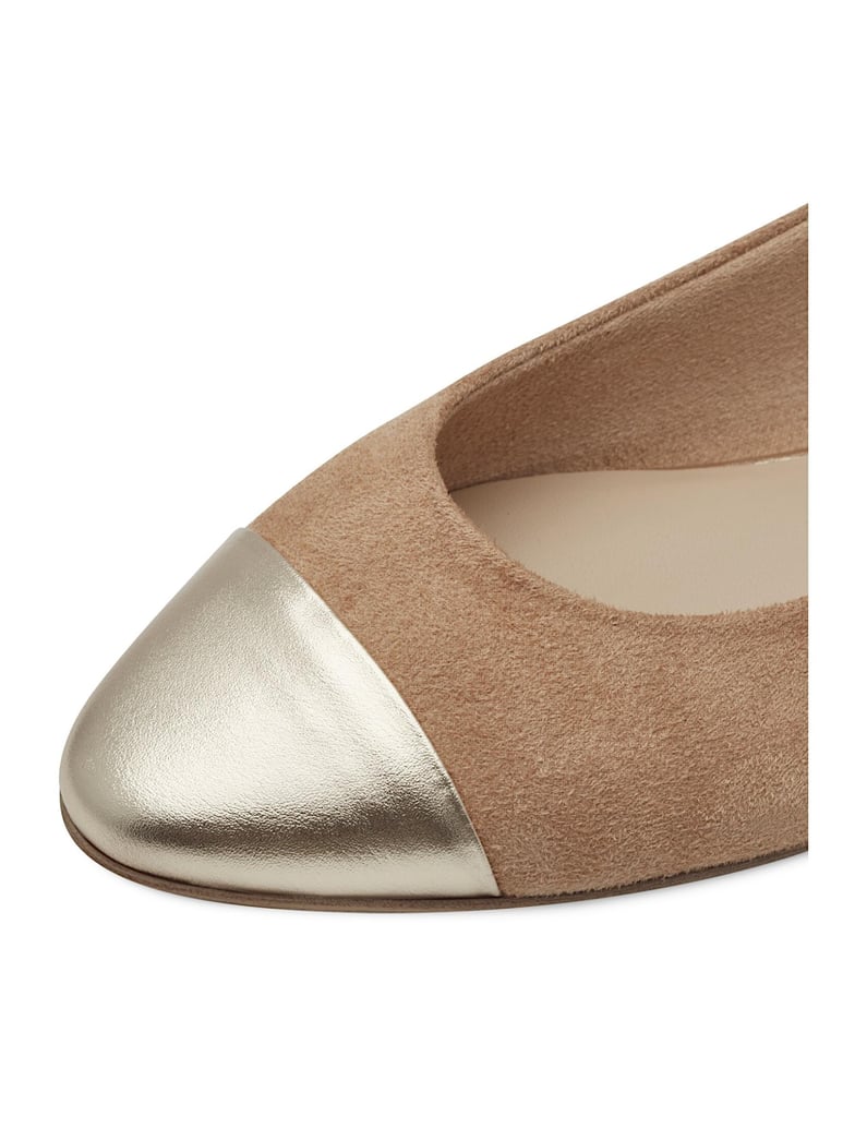 Marco-Tozzi-GMK-Ballerinas