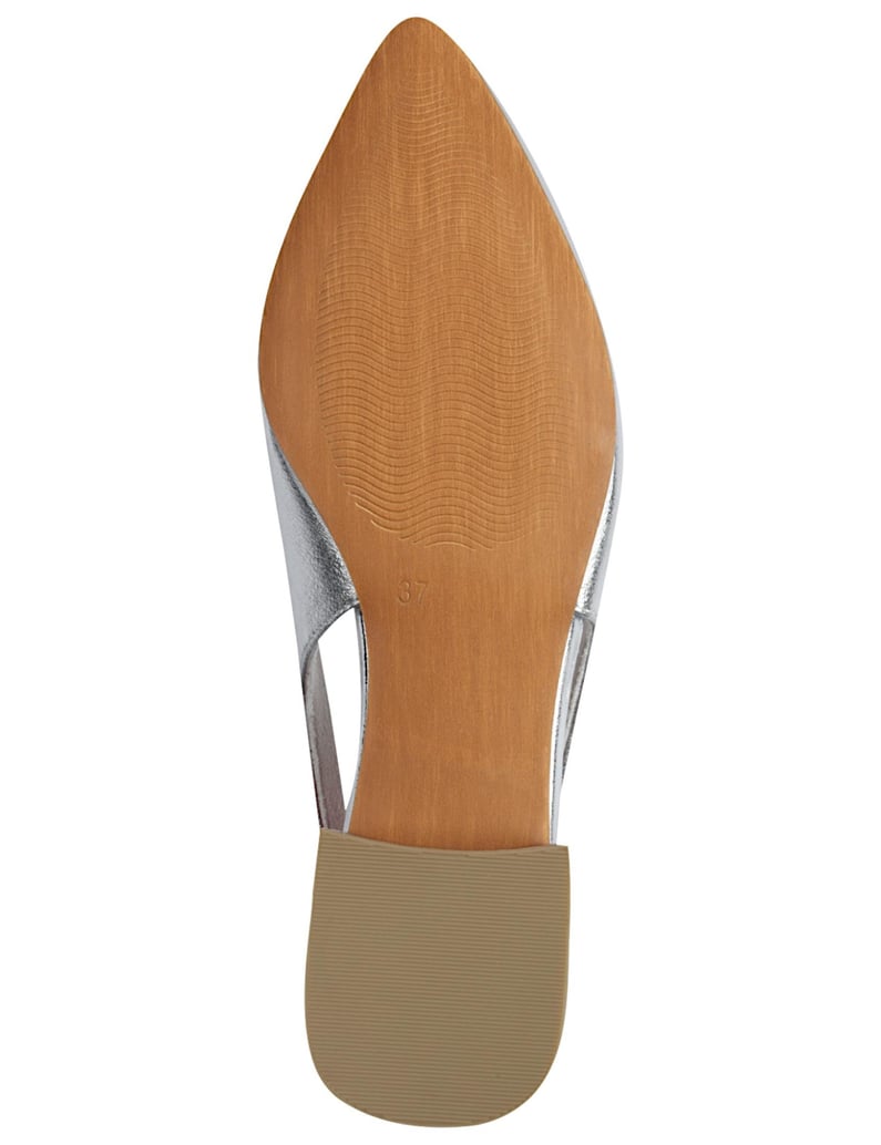 Marco-Tozzi-GMK-Ballerinas