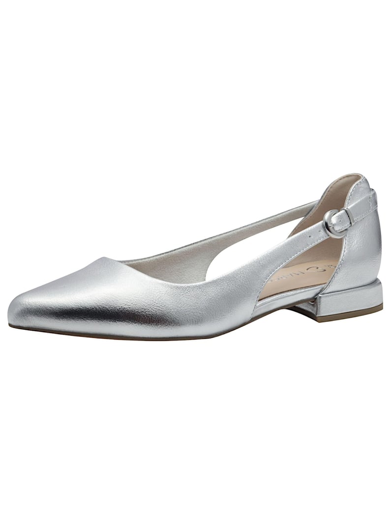 Marco-Tozzi-GMK-Ballerinas