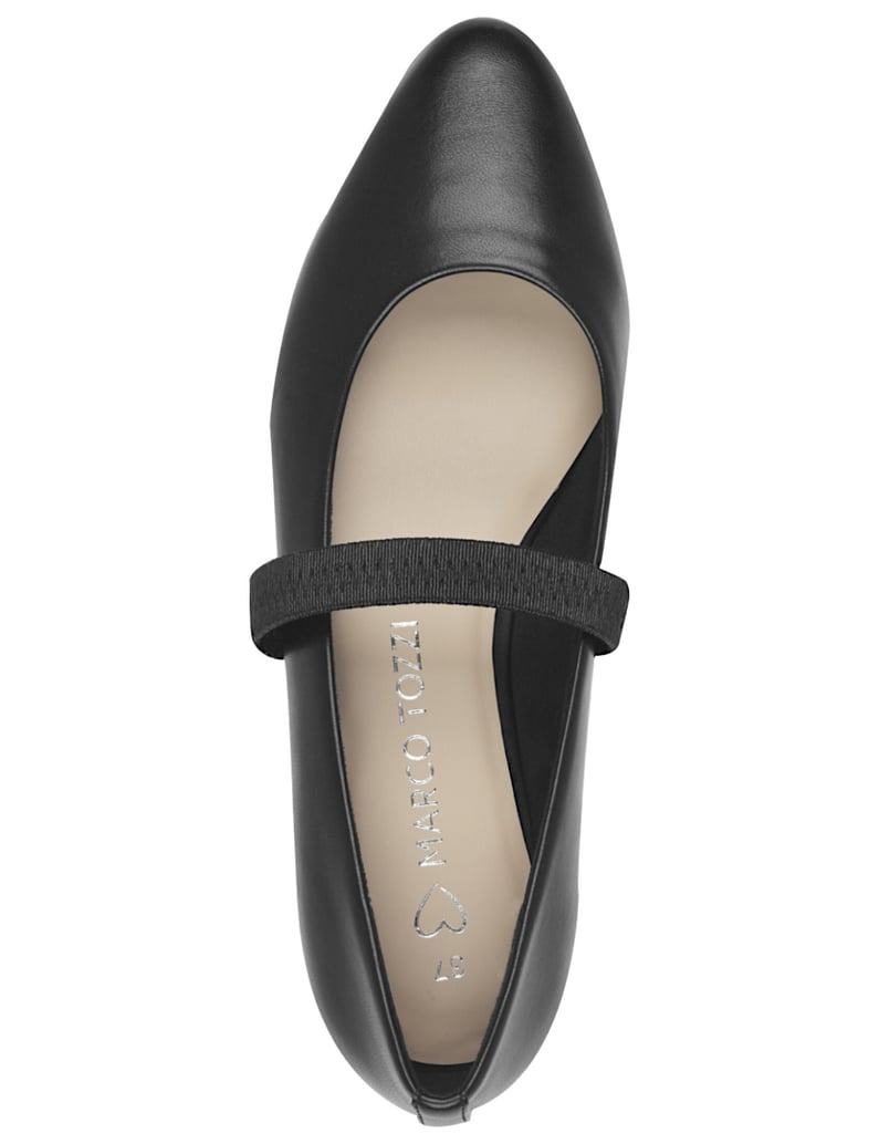 Marco-Tozzi-GMK-Ballerinas