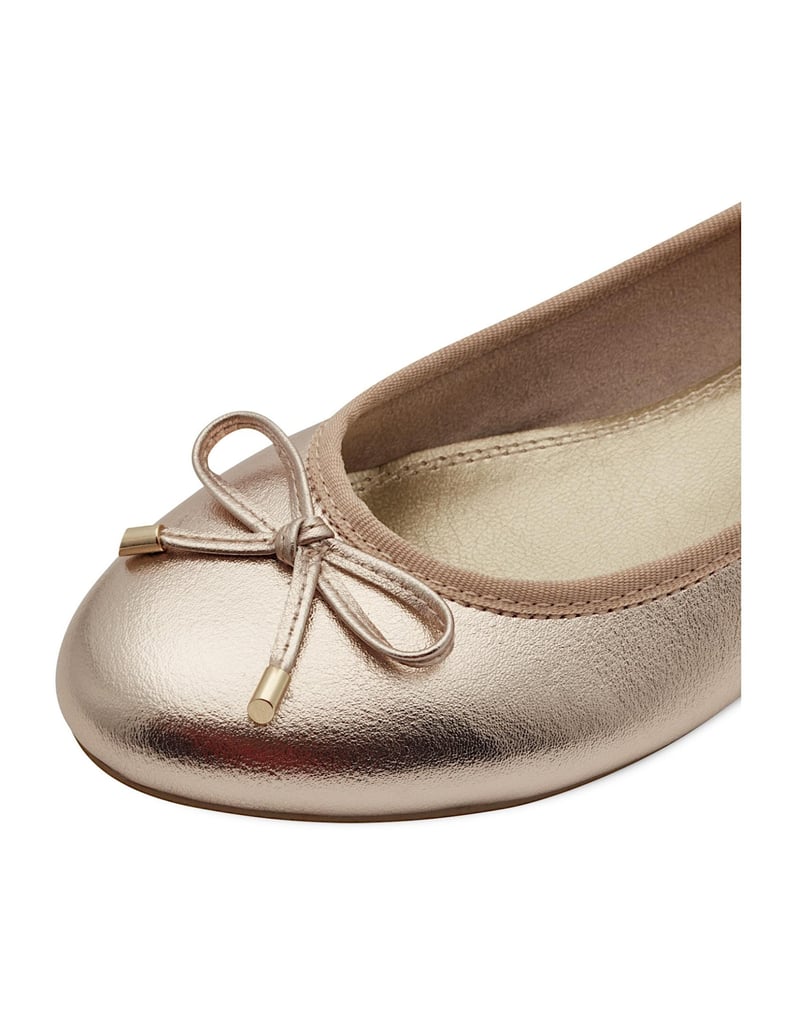 Marco-Tozzi-GMK-Ballerinas