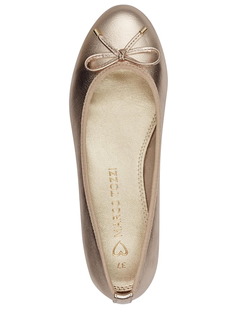 Marco-Tozzi-GMK-Ballerinas