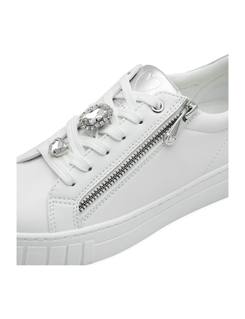 Marco-Tozzi-GMK-Sneaker-weiss