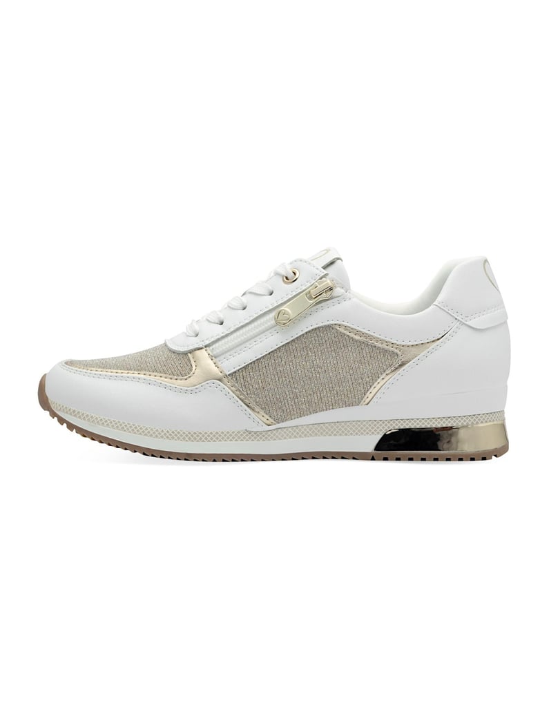 Marco-Tozzi-GMK-Sneaker