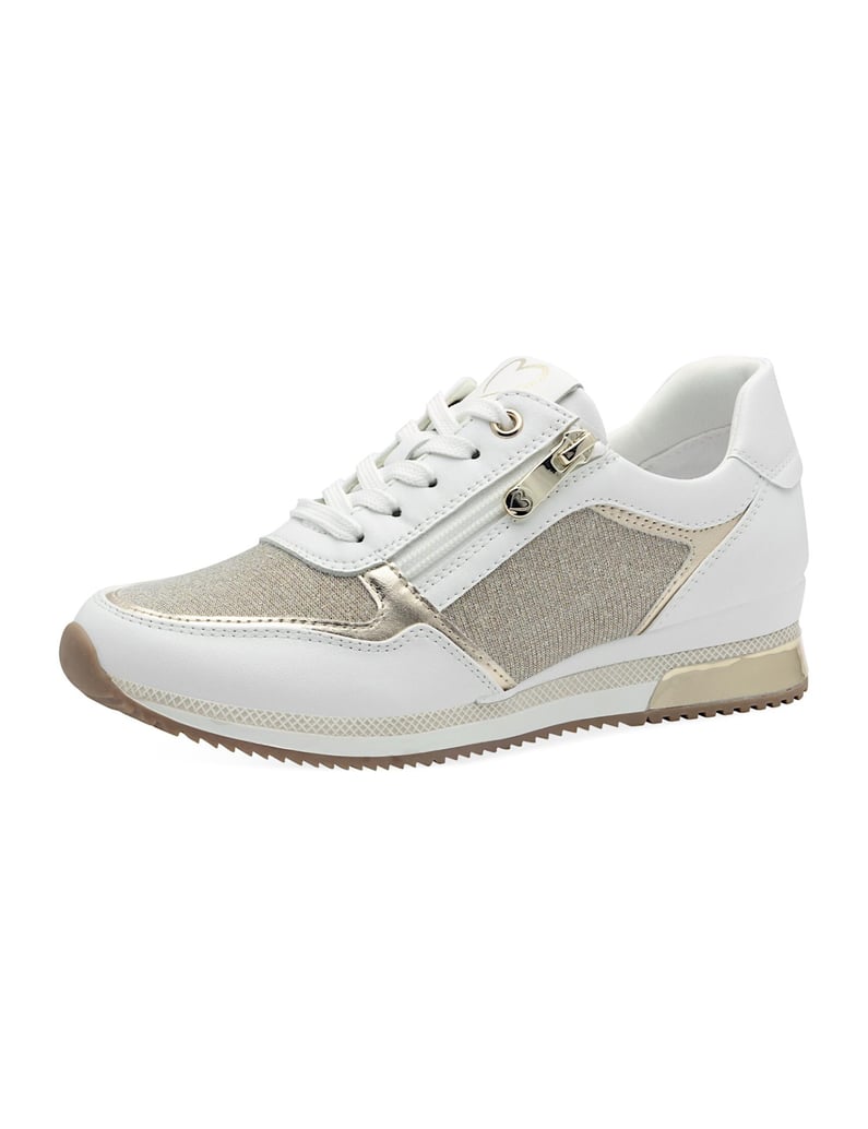 Marco-Tozzi-GMK-Sneaker